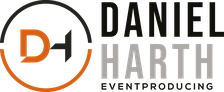Daniel Harth – Event Bamberg