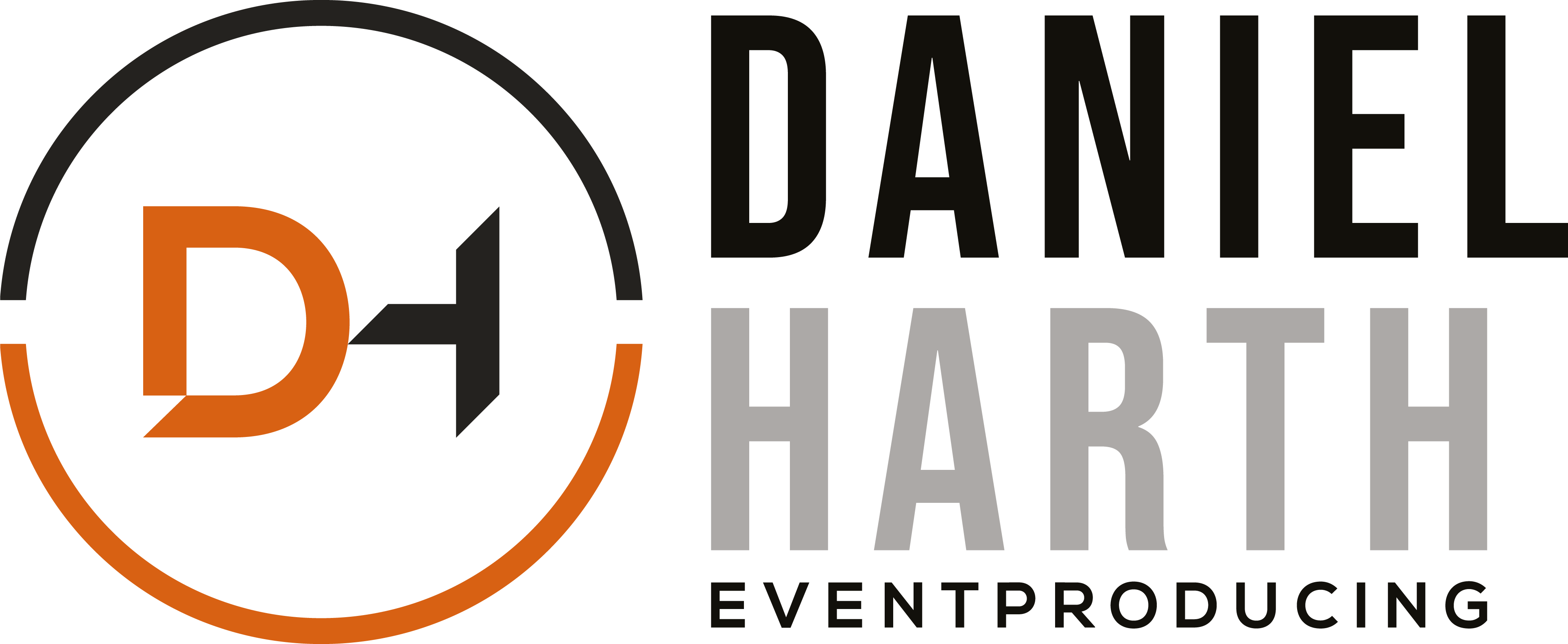 Daniel Harth – Event Bamberg