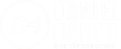 Daniel Harth – Event Bamberg