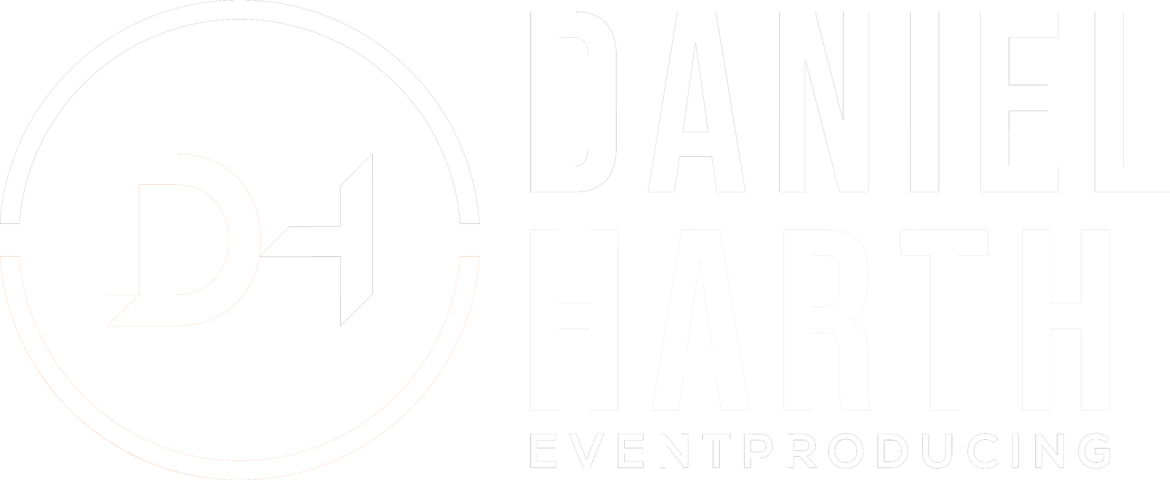 Daniel Harth – Event Bamberg