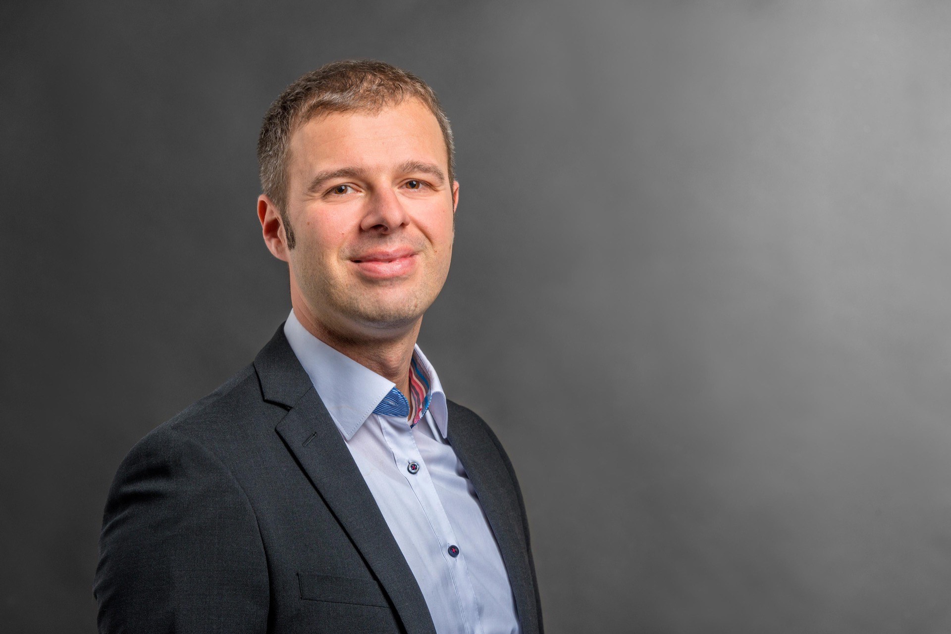 Daniel Harth – Eventregie und Veranstaltungstechnik im Raum Bamberg
